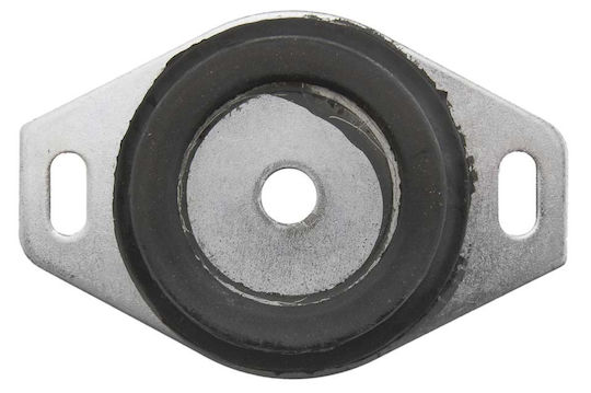 NTY Motorhalterung für Autos für Peugeot 206 / 3008 / 306 / 307 / 308 / 5008 / 607 / Partner / Partner Tepee / RCZ Citroen Berlingo / C4 / C4 Grand Picasso / C5 / DS5 / Xantia / E-Commerce-Website / Xsara / C4 Picasso / ZX / DS4 / Xsara Picasso