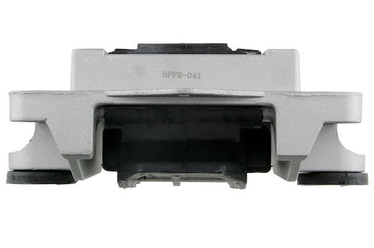 NTY Car Engine Mount for Ford Mondeo
