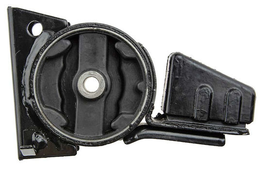 NTY Car Engine Mount for Toyota Picnic