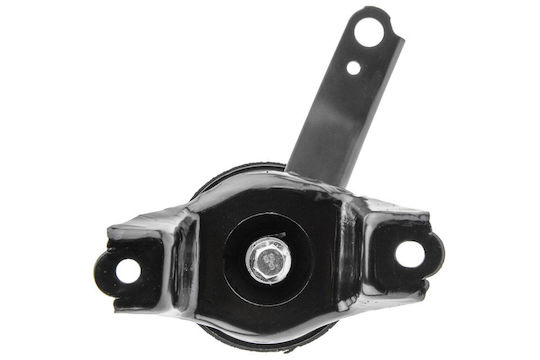 NTY Car Engine Mount for Toyota Avensis / Carina