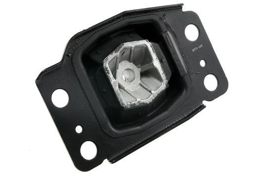 NTY Bază Motor Auto pentru Volvo S80 / V70 Ford Galaxie / Mondeo / S-Max