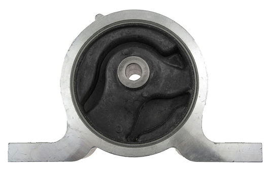 NTY Car Engine Mount for Nissan Almera / Bluebird / Sunny