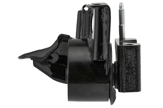 NTY Car Engine Mount for Nissan X-Trail