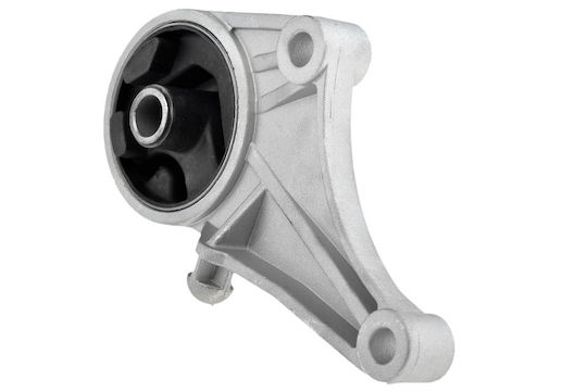 NTY Car Engine Mount for Opel Astra / Meriva / Zafira