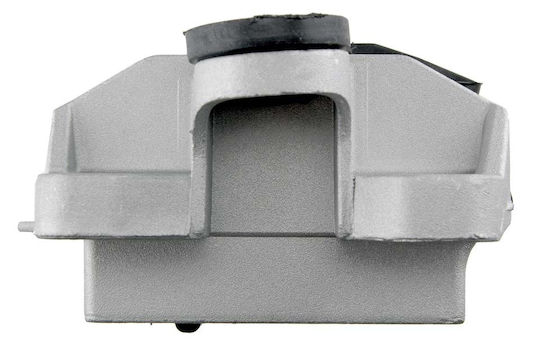 NTY Car Engine Mount for Ford Mondeo
