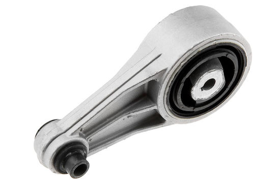 NTY Bază Motor Auto pentru Renault Clio / Kangoo / Megane / Rapid Chevrolet Expres