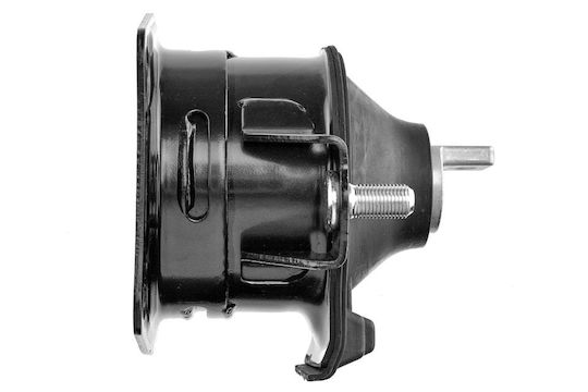 NTY Bază Motor Auto pentru Honda Conformitate