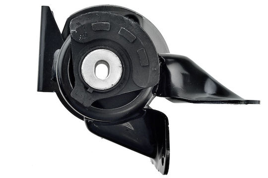 NTY Car Engine Mount for Mazda CX-7