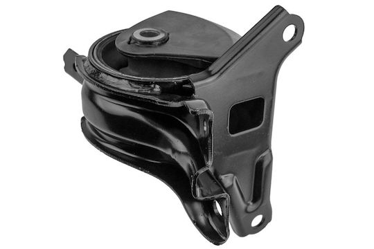 NTY Car Engine Mount for Hyundai Grandeur / Sonata