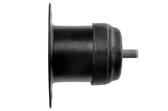 NTY Car Engine Mount for Honda Accord