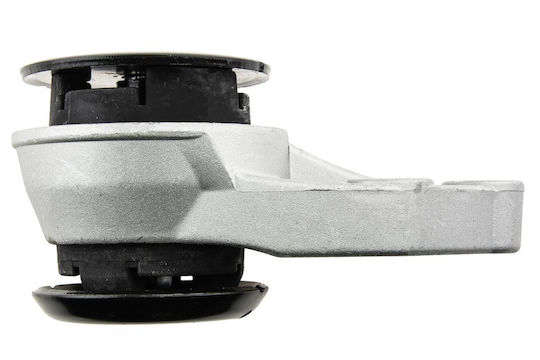 NTY Car Engine Mount for Mazda Tribute