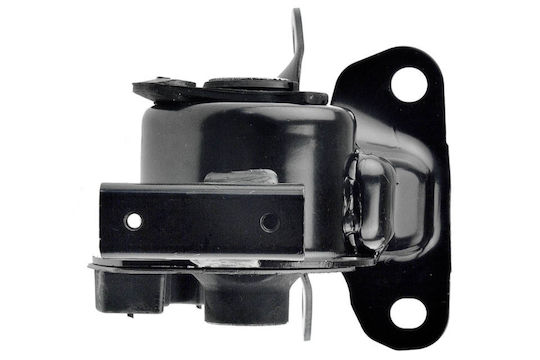 NTY Car Engine Mount for Mazda CX-7