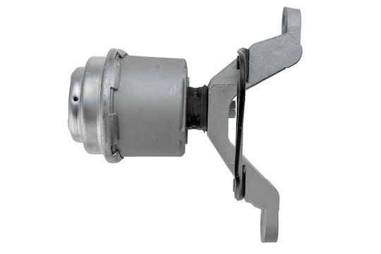NTY Motorhalterung für Autos für Volvo S80 / V70 Ford Galaxie / Mondeo / S-Max