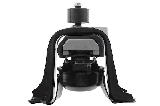 NTY Car Engine Mount for Toyota Yaris / Verso