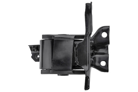 NTY Car Engine Mount for Hyundai Grandeur / Sonata
