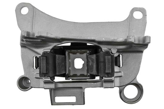 NTY Car Engine Mount for Renault Fluence / Grand Scenic / Megane / Scenic