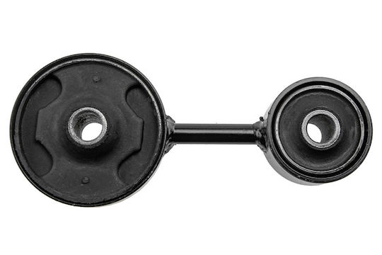 NTY Car Engine Mount for Chrysler Pacifica