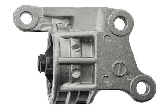 NTY Motorhalterung für Autos für Mitsubishi Lancer
