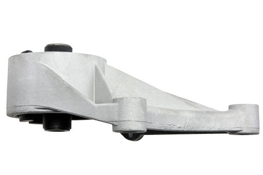 NTY Car Engine Mount for Opel Astra / Meriva / Zafira