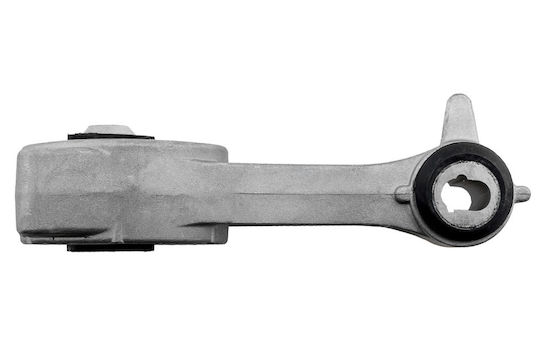 NTY Car Engine Mount for Renault Laguna