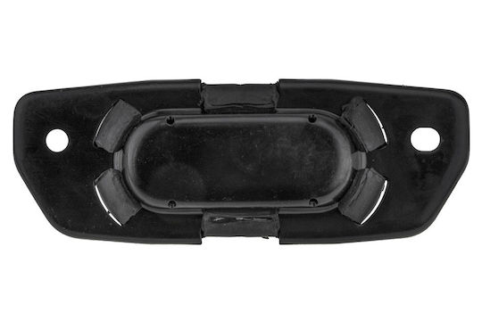 NTY Βάση Μηχανής Αυτοκινήτου για Dodge Journey