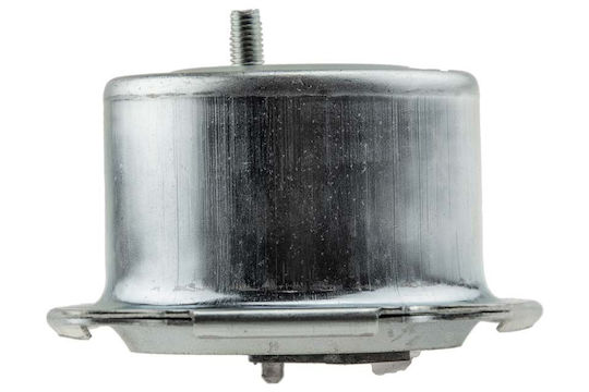 NTY Car Engine Mount for Opel Astra / Meriva / Zafira