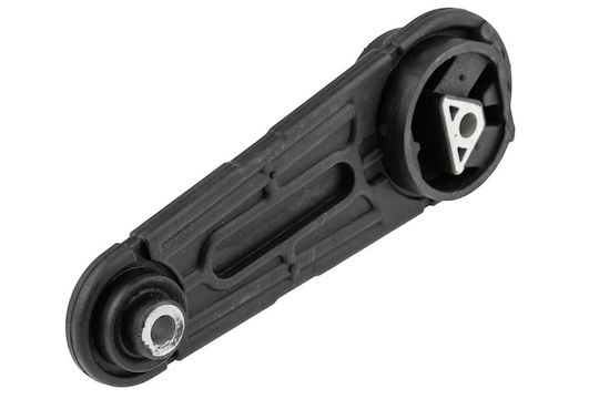 NTY Bază Motor Auto pentru Nissan Almera / Micra / NV200 / Evalia / Tiida