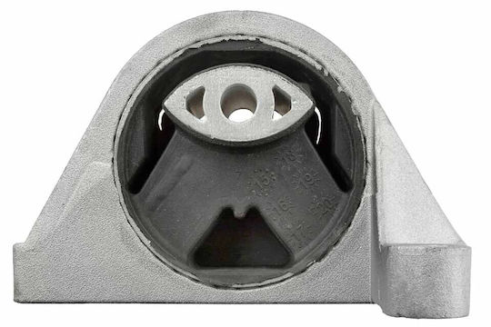 NTY Car Engine Mount for Peugeot Boxer Fiat Ducato Citroen Jumper