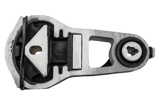 NTY Motorhalterung für Autos für Ford Entdecker