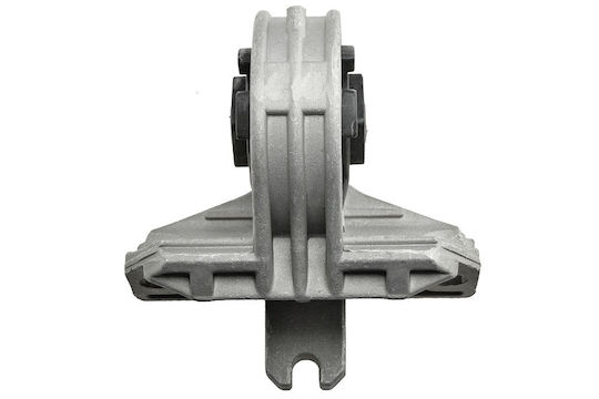NTY Motorhalterung für Autos für Renault Megane / Malerei