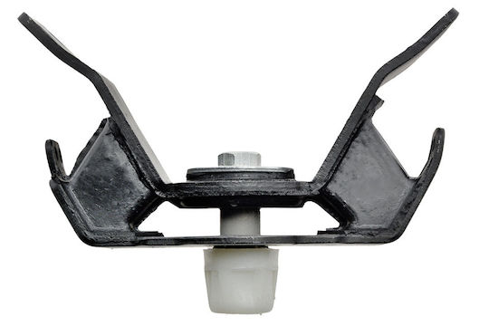 NTY Car Engine Mount for Toyota FJ / Land Cruiser
