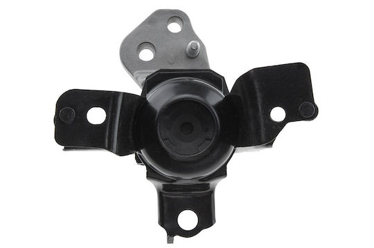NTY Car Engine Mount for Toyota Yaris / Verso