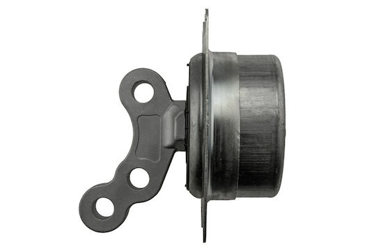 NTY Car Engine Mount for Opel Signum / Vectra Chrysler GTS Saab 9-3