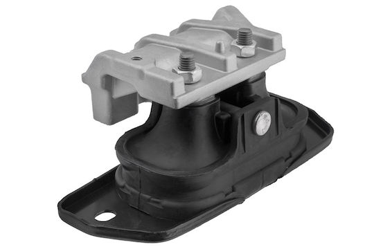 NTY Car Engine Mount for Chrysler Grand Voyager Dodge Grand Caravan