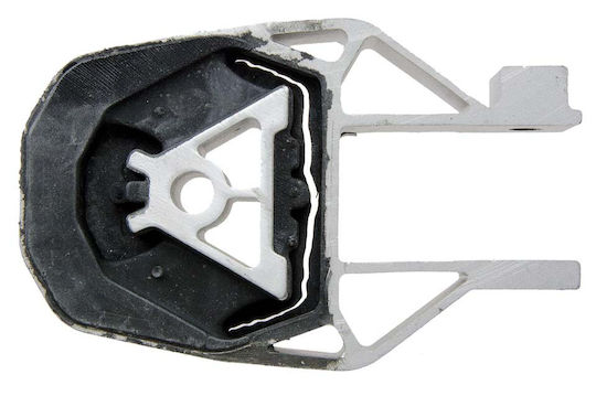 NTY Bază Motor Auto pentru Ford C-Max / Concentrare / Grand C-Max / Tranzit Connect