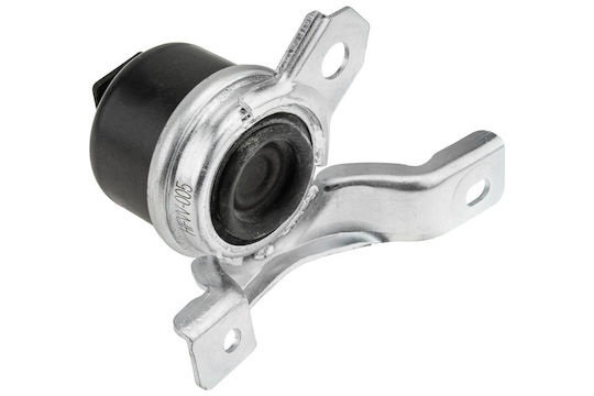 NTY Βάση Μηχανής Αυτοκινήτου για Volvo S60 / S80 / V60 / V70