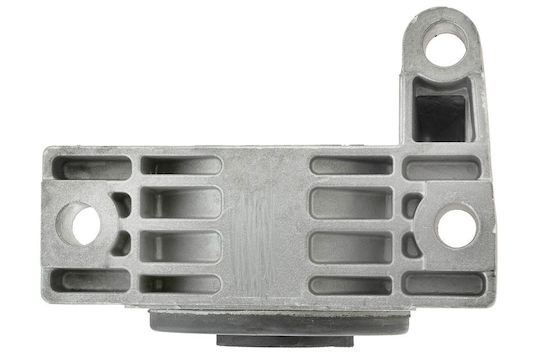 NTY Car Engine Mount for Peugeot Boxer Fiat Ducato Citroen Jumper
