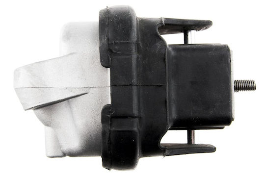 NTY Motorhalterung für Autos für Chrysler 300C Dodge Herausforderer / Ladegerät