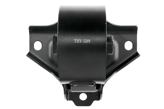 NTY Car Engine Mount for Hyundai Sonata