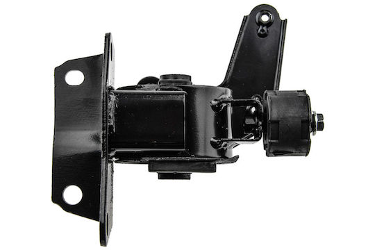 NTY Motorhalterung für Autos für Toyota Avensis / Korolla / Corolla Verso / Matrix