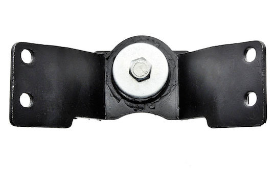 NTY Car Engine Mount for Toyota FJ / Land Cruiser