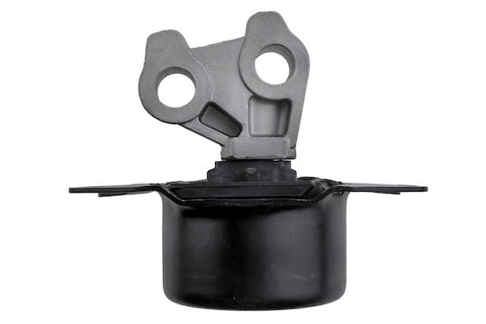 NTY База на двигателя на автомобил за Opel Корса
