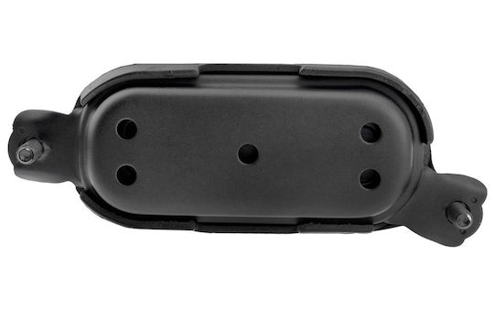 NTY Car Engine Mount for Chevrolet Impala