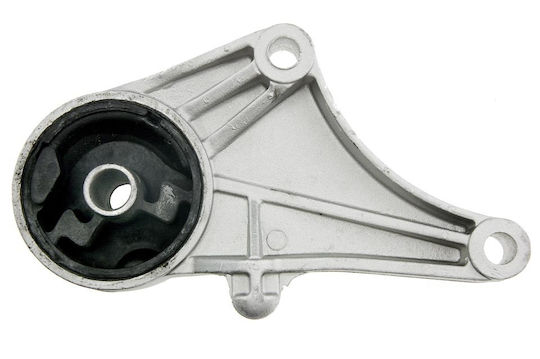 NTY Car Engine Mount for Opel Astra