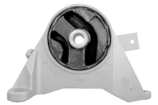 NTY Car Engine Mount for Opel Signum / Vectra Fiat Croma Chrysler GTS Saab 9-3
