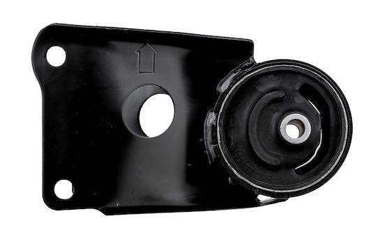 NTY Car Engine Mount for Nissan Maxima