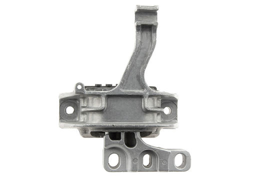 NTY Car Engine Mount for Seat Leon Skoda Octavia Volkswagen Golf Sportsvan / Golf Audi A3