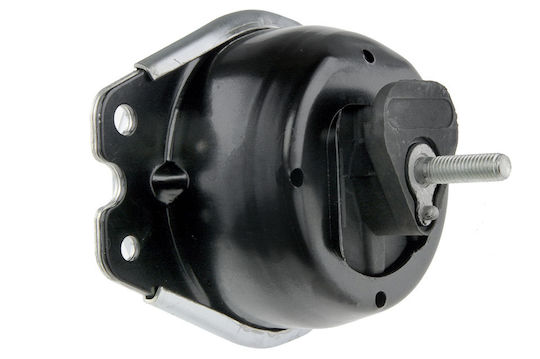 NTY Car Engine Mount for Renault Clio / Espace / Laguna / Vel Satis