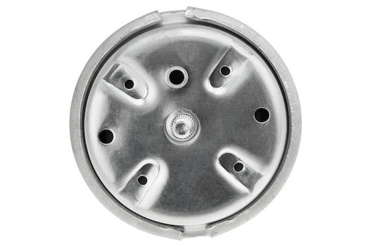 NTY Car Engine Mount for Volkswagen Passat Audi A4
