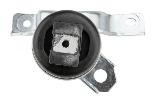 NTY Βάση Μηχανής Αυτοκινήτου για Volvo S60 / S80 / V60 / V70